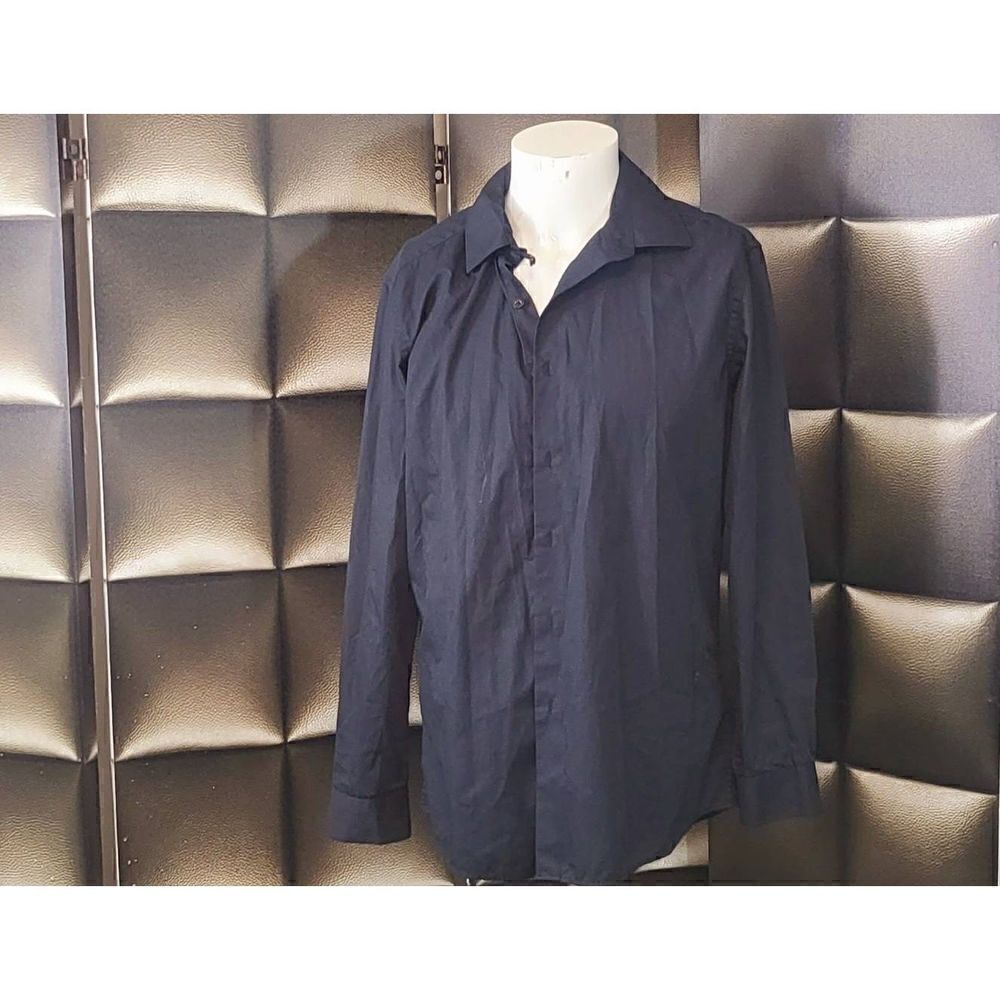 Beespoke shirt  
